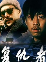 麻豆免费高清无砖码区